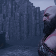 Devraj Goswami's avatar