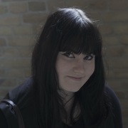 Linda Risberga