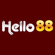 HELLO88 locker's avatar