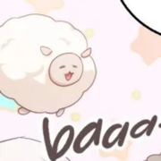 baabaasheep ૮꒰ ˶• ༝ •˶꒱ა's avatar