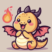 Dragons Fire's avatar