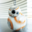 BB 8