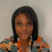 Ese Eigbadon Oshioste's avatar