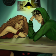 Sorielis Paulino Polanco