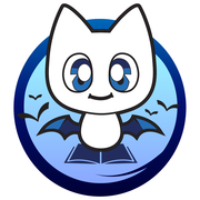 hangtruyen net's avatar