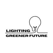 Lighting A Greener Future's avatar