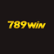 789Win Media's avatar