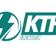 kth electric's avatar