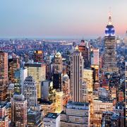 Paul Masson's avatar