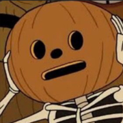 Kashvi Grandhi's avatar