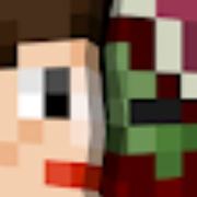 John Lee's avatar