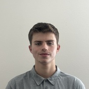 kyce-harper Harper kyce-harper Harper