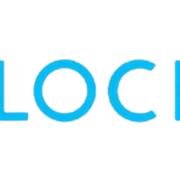 iBlockchain com vn's avatar