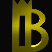 Blac Harley .'s avatar