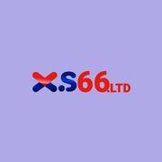 xs66 | xs66.ltd's avatar