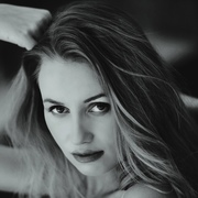 Sonja Kühne's avatar