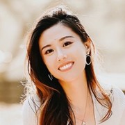 Sijie JIANG's avatar