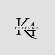 K4 perfume's avatar