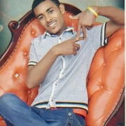 aberaham leshan leshan's avatar