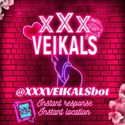 Shaman Korpela's avatar