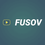 Fusov Stream's avatar