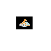 Jump Orange's avatar