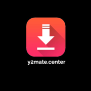 Y2Mate Download's avatar