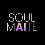 Soul maite's avatar