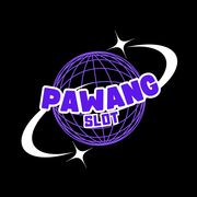 pawang slot's avatar