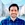 Lucas Moraes