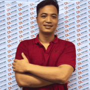 Bùi Thọ Anh's avatar