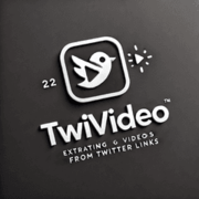 Twivideo 24h's avatar