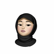 Aima Arif's avatar