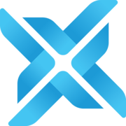 scapbot likepion's avatar