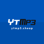 Ytmp3 Cheap's avatar