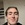 Anthony Baynham