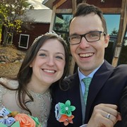 Andrew Murgola's avatar