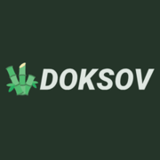 Doksov Stream's avatar