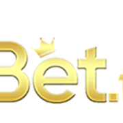 77bet Nhà Cái 77Bet Đắng Cấp Số 1's avatar