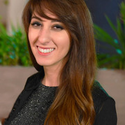 Manuela Genarino's avatar