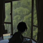 Zainab Rashid's avatar