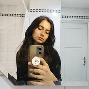 Ushana Bandyopadhyay