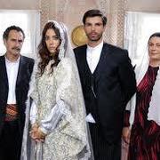 Mia Eleanor's avatar