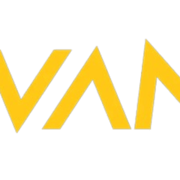 GAVANG TV's avatar