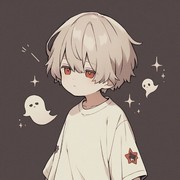 Oleksii Rudeichuk's avatar