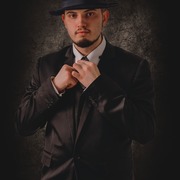 Anton Shyrko