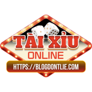 Taixiu online's avatar