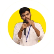 Suryansh Rana's avatar