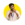 Suryansh Rana