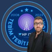 HARUN PEHLİVAN's avatar